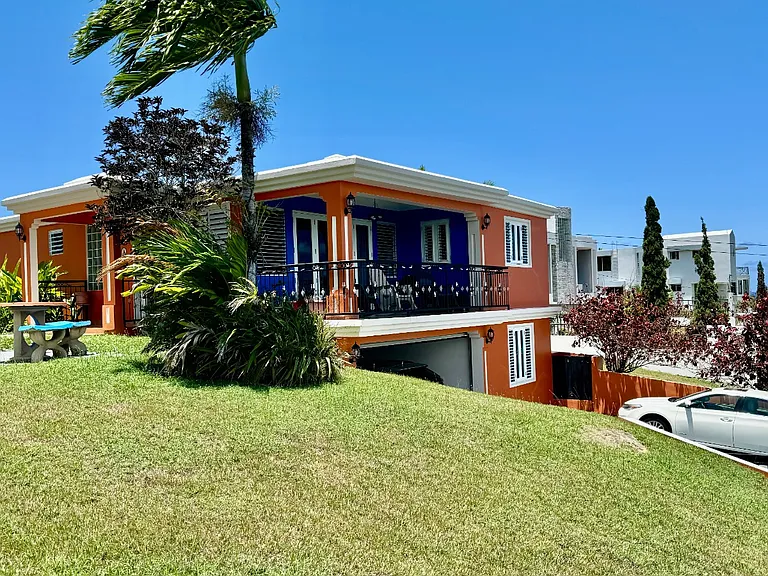115 Bo Guaniquilla — Photo 2