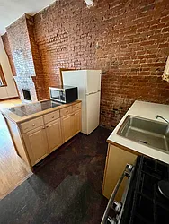 Rented by Fairbank Properties LLC