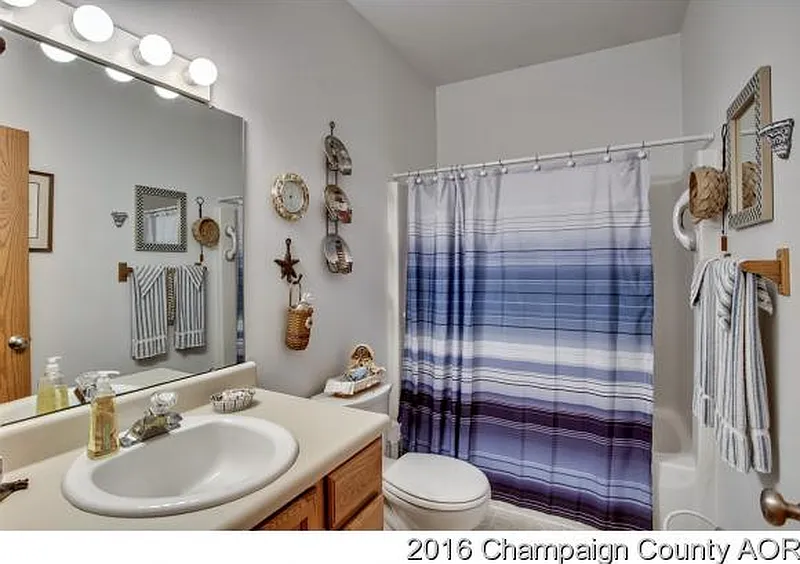 Thumbnail 14