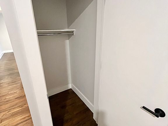 3rd image of 68 Norton St #2