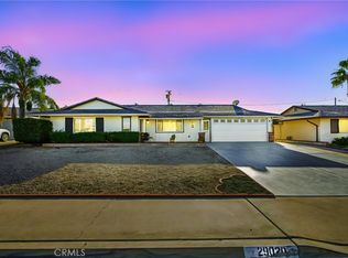 29020 Olympia Way, Menifee, CA 92586