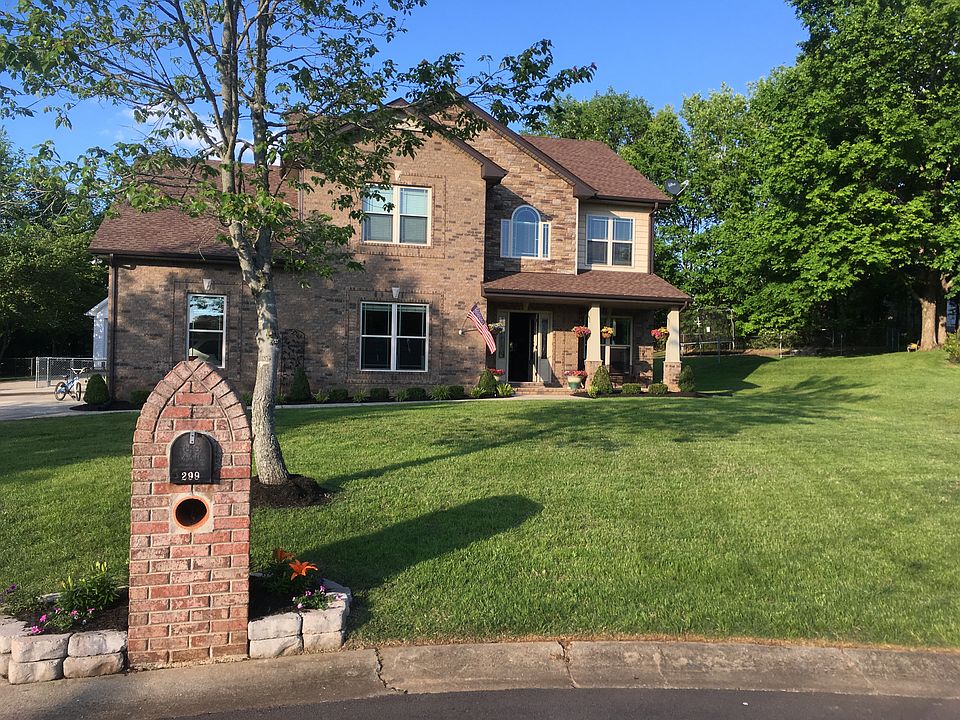 1st image of 299 Ellsworth Ct