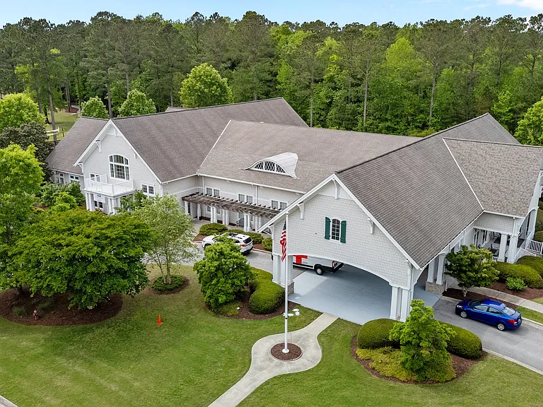 3504 Cranberry Ln — Photo 37