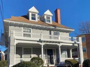 21 Elmgrove Ave #6, Providence, RI 02906