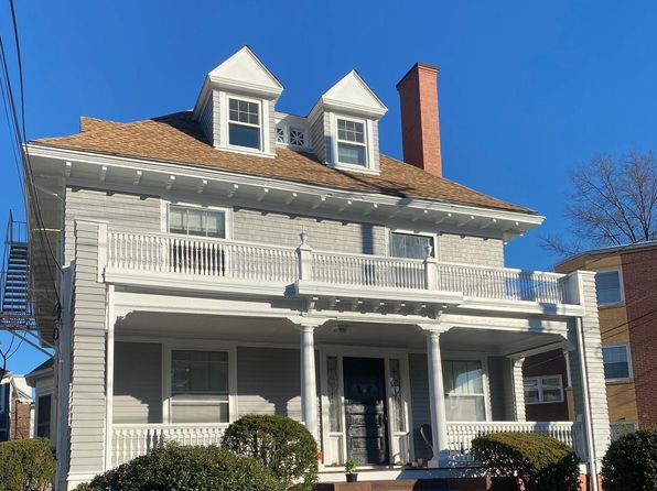 21 Elmgrove Ave #6