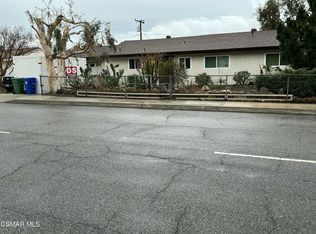 1748 Cochran St, Simi Valley, CA 93065