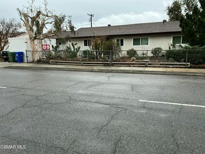 1748 Cochran St, Simi Valley, CA, 93065