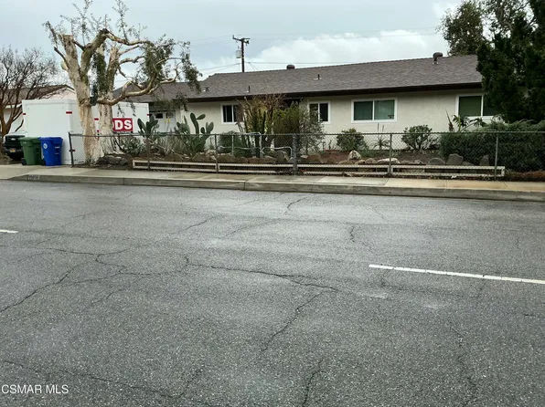 1748 Cochran St, Simi Valley, CA 93065