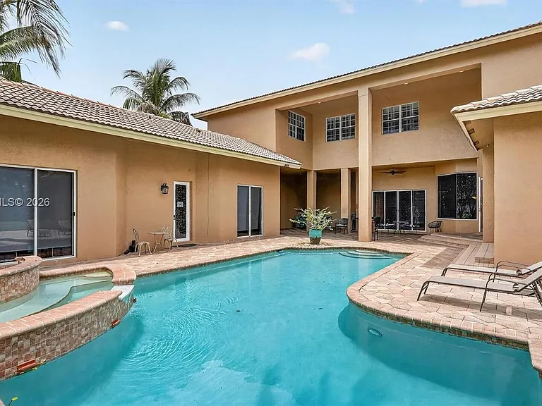 5960 NW 79th Way — Photo 53
