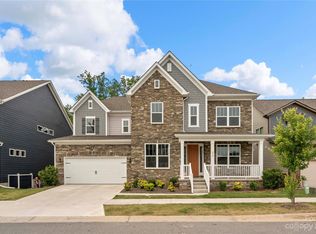 812 Neff Ct, Fort Mill, SC 29715