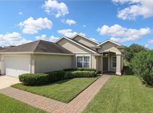 96144 Ridgewood Cir, Fernandina Beach, FL 32034