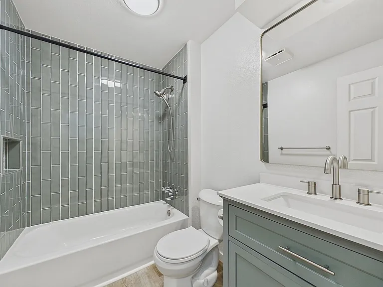 7581 S Downing St — Photo 26