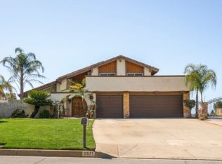 9571 Carrari Ct, Rancho Cucamonga, CA 91737