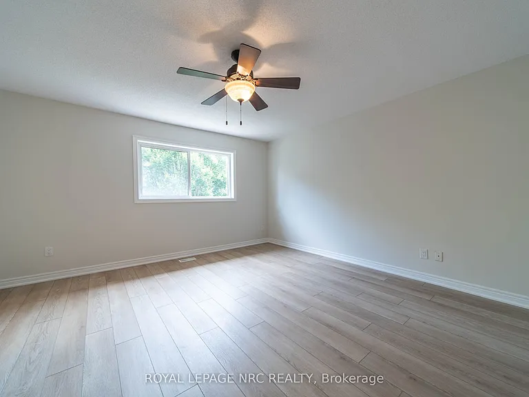 5200 Dorchester Rd #3 — Photo 21
