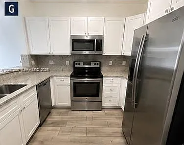 Shoma Condo At Keys Cove — Photo 2
