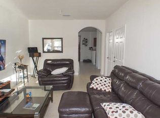 17411 SW 153rd Ct, Miami, FL 33187