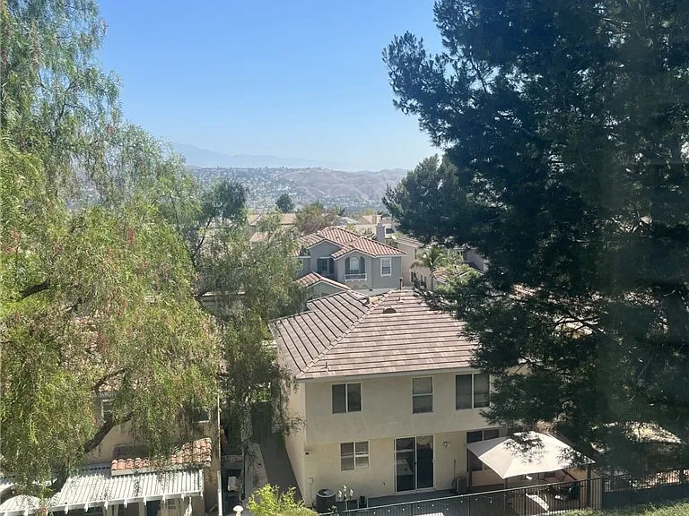 8785 E Wiley Way — Photo 17
