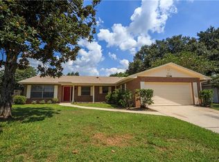 3199 Lake Anderson Ave, Orlando, FL 32812