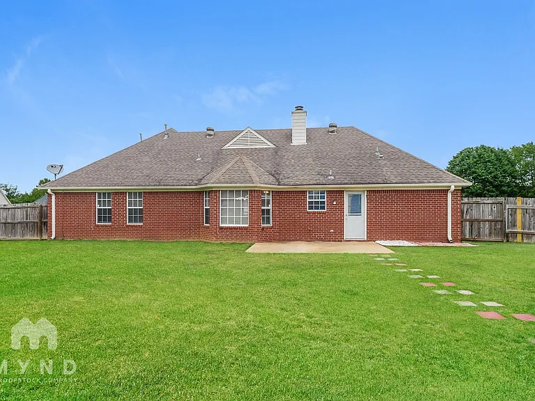 7357 Lee Ann Dr — Photo 19