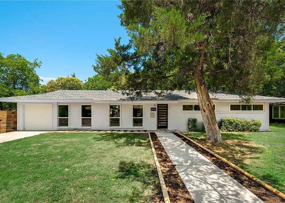 1st image of 2233 Hartline Dr