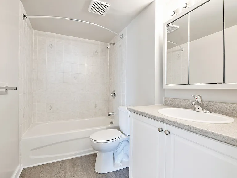 18 Deerfield Dr — Photo 16