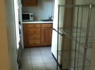 1003 Clay St APT 4, Cedar Falls, IA 50613