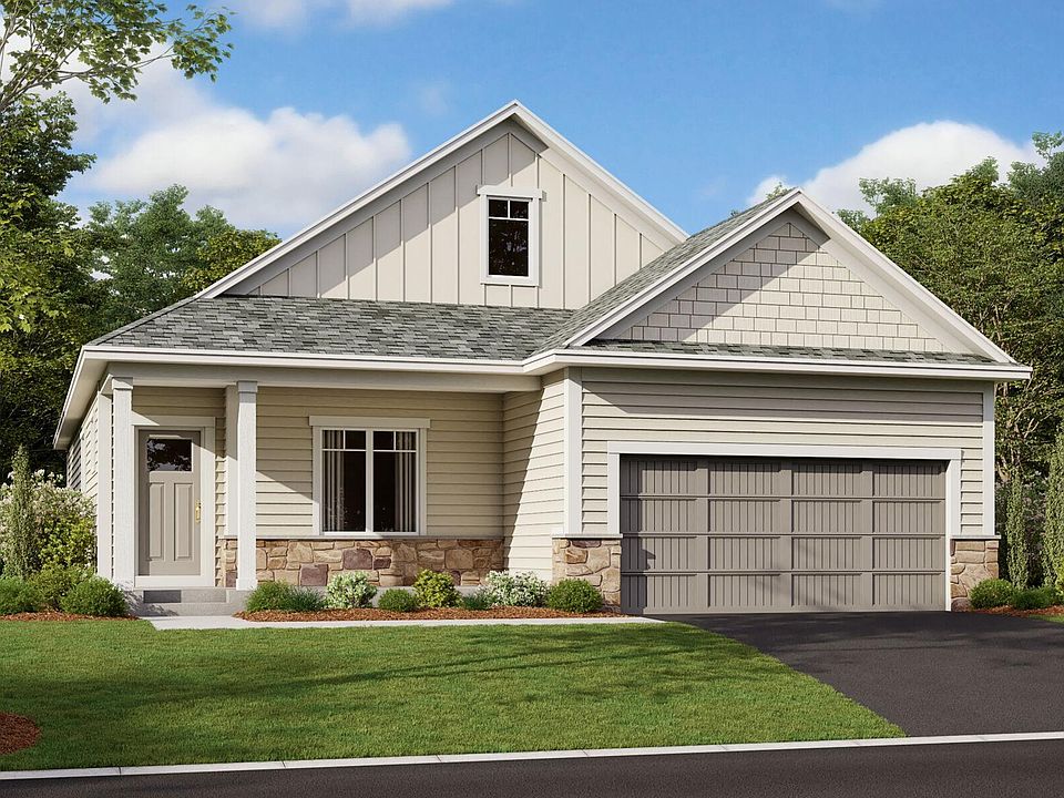 1st image of 2039 Oakpointe Dr