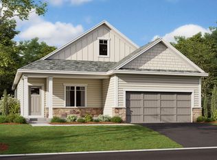 2039 Oakpointe Dr, Waconia, MN 55387