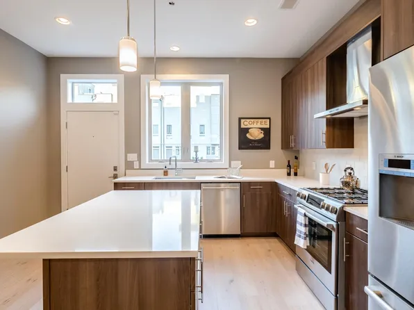740 S Chris Columbus Blvd Unit 55, Philadelphia, PA 19147