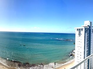 9 Gardenia #17, Carolina, PR 00979