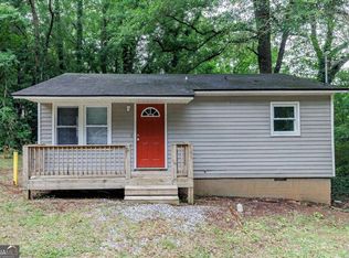 185 Royal Ct, Athens, GA 30601