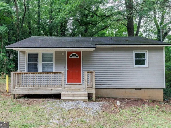 185 Royal Ct, Athens, GA 30601