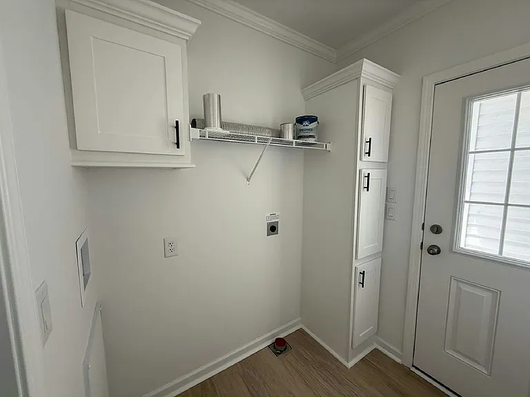 3511 Campari Dr #126 — Photo 5