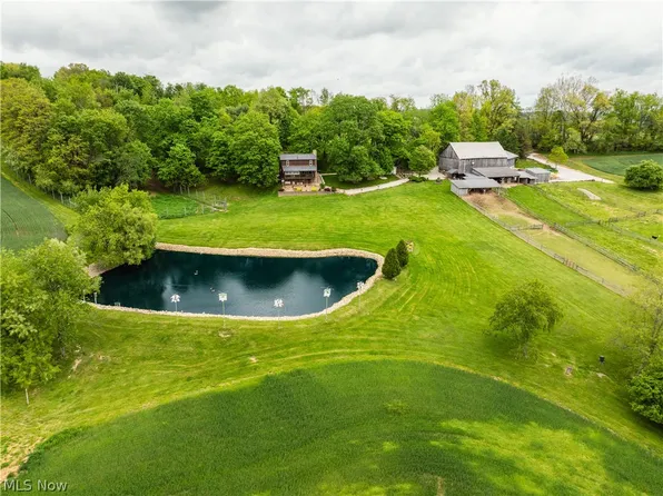 28957 Township Road 240, Fresno, OH 43824