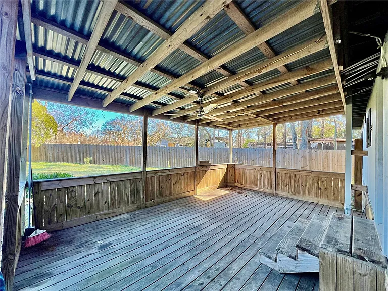 1508 Darden Dr — Photo 14