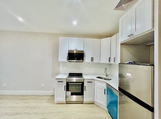 61-06 55th St #1L, Maspeth, NY 11378