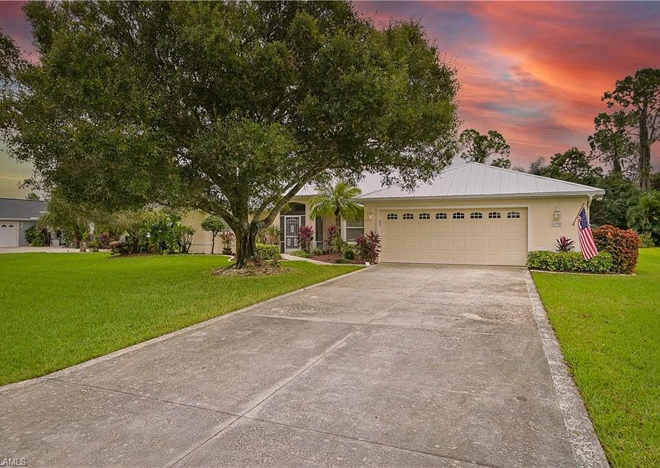 1st image of 6730 Matt Pledger Ct