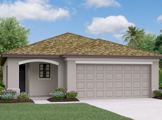 6640 Back 40 Loop, Zephyrhills, FL 33541