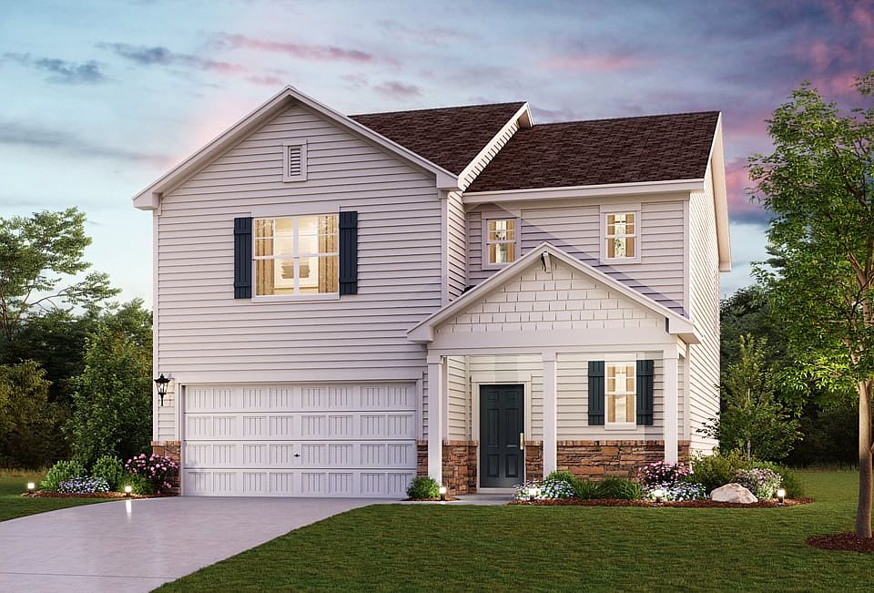 1st image of 2784 Blue Sky Meadows Dr