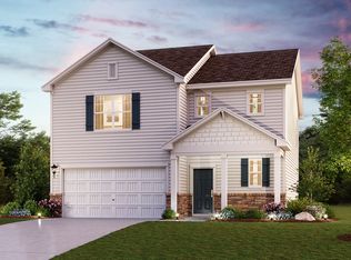 2784 Blue Sky Meadows Dr, Monroe, NC 28110