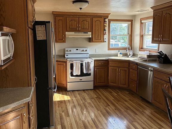 4th image of 1309 Crestwood DRIVE