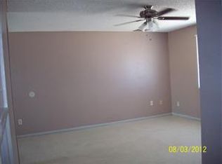 7350 W Alvarado Rd, Phoenix, AZ 85035