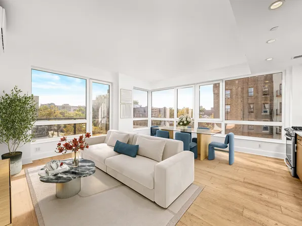 401 Rutland Road image 1 of 10