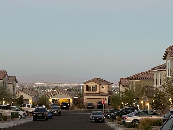 5th image of 10804 San Millan Ave