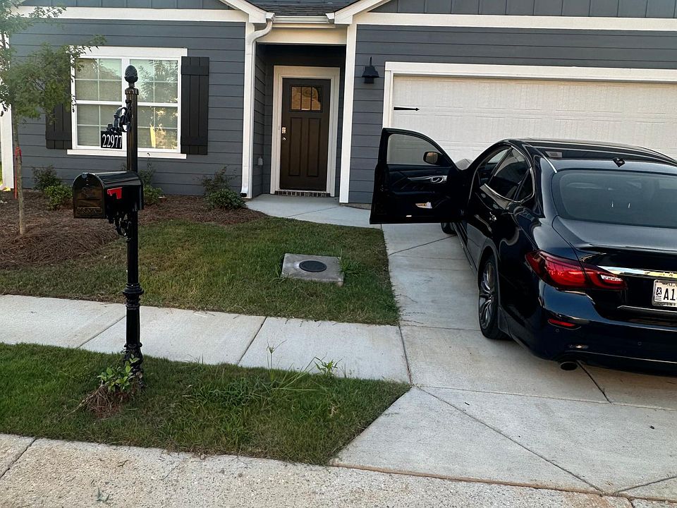 1st image of 22977 Downing Park Cir