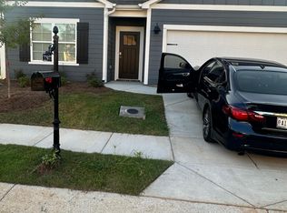 22977 Downing Park Cir, Mc Calla, AL 35111