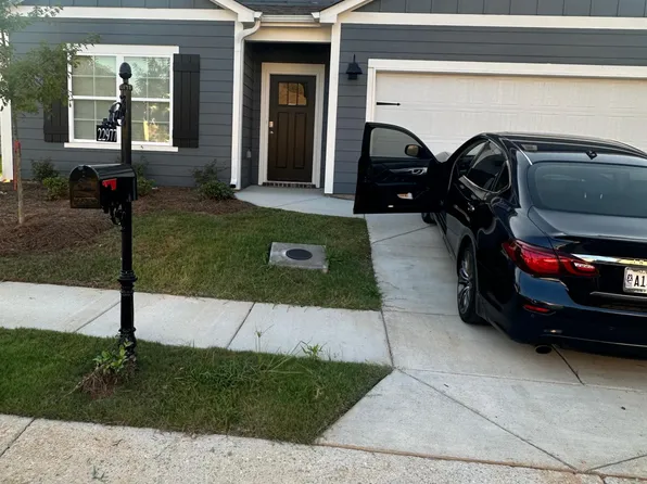 22977 Downing Park Cir, Mc Calla, AL 35111