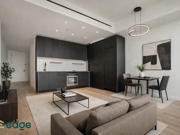 329 Broadway image 1 of 19