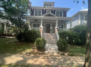 10559 Evergreen Spring Pl, Raleigh, NC 27614