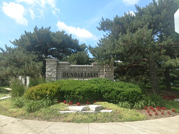 2nd image of 709 Whitesail Dr #0